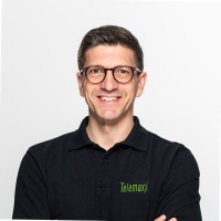 Raphael Bächle