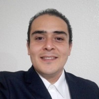 Andrés Sebastián Ramos Rodríguez