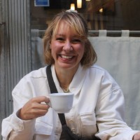 Lara Marianne Wiegand