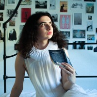 Lilit Davtyan