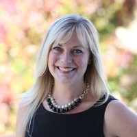 Kelley Keats