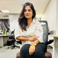 Sangeetha Abhit