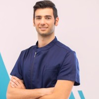 Pietro Leonardi