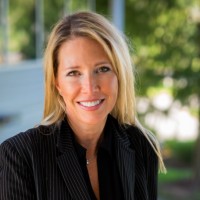 Tracy Cornwell Simpson