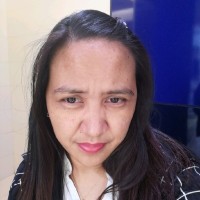 Sheryl Almora