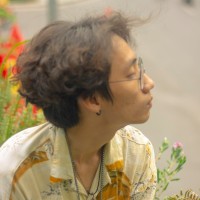 Đặng Quang Tiến