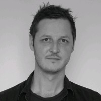 Julien Langlois