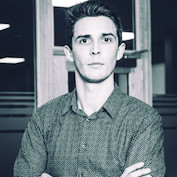 Joseph Longley