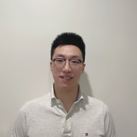 Junya (Peter) Luo