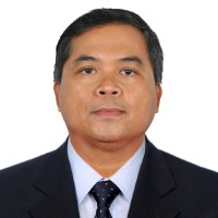 Benson Manza