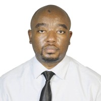 John Nderitu