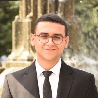 Amr Mahmoud