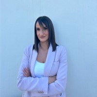 Dimitra Louka