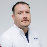 Alejandro Zambrano