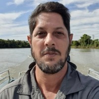 Allan Franco