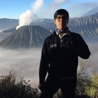 Hendra Nugroho