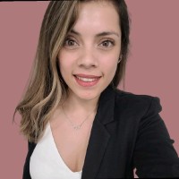 Natacha Marihuán Medina