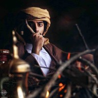 ابو خالد