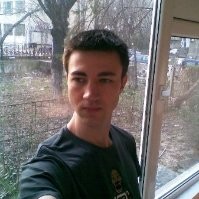 Bogdan Gaciu