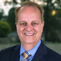 Bob Bentz