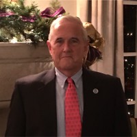 Bob Howard