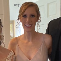 Casey Mummaw