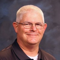 Ron Smith
