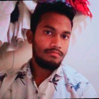 Abdul Moman