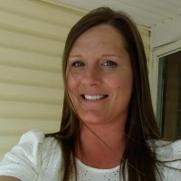Brenda White