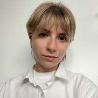 Sandra Łyszczarz