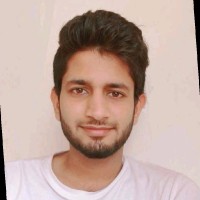 Sushil Suthar