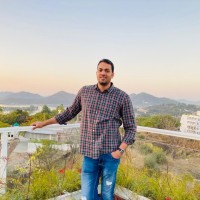 Hukum Rathore