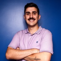Yianni Garris