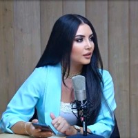 Rita Abdo