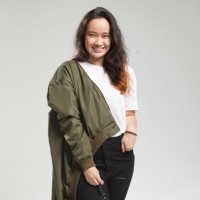 Hanna Eleasha Lobendino