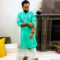 Aman Shivhare