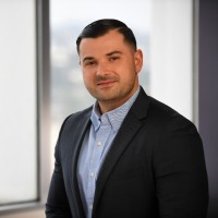 Sarkis Hakopyan