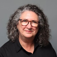 Karilyn Brown