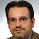 Theodore Radiotis