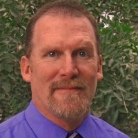 Douglas M. Rich
