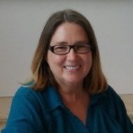 P.K. Royalty, J.D., M.B.A.