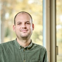 Matthias Buser