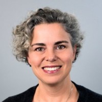 Maria Jesus Aguilo