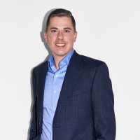 Jacob Delker, Cpcu