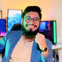 Ghulam Rasool 𝑽𝒊𝒅𝒆𝒐 𝑬𝒅𝒊𝒕𝒐𝒓