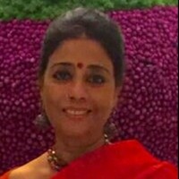 Bhavani Janakiram