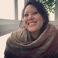 Li-Da Kruger
