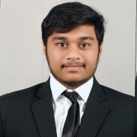 Mithun Kumar A