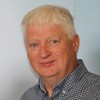 Sean Dooley