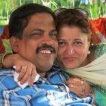 Baba Mishra